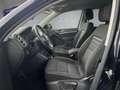 Volkswagen Tiguan 2.0 TDI 4M DSG Sport&Style AHK XENON SHZ 2.HAND Negro - thumbnail 9