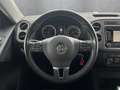 Volkswagen Tiguan 2.0 TDI 4M DSG Sport&Style AHK XENON SHZ 2.HAND Negro - thumbnail 15