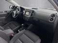 Volkswagen Tiguan 2.0 TDI 4M DSG Sport&Style AHK XENON SHZ 2.HAND Noir - thumbnail 13