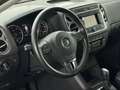 Volkswagen Tiguan 2.0 TDI 4M DSG Sport&Style AHK XENON SHZ 2.HAND Noir - thumbnail 11
