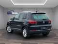 Volkswagen Tiguan 2.0 TDI 4M DSG Sport&Style AHK XENON SHZ 2.HAND Negro - thumbnail 5