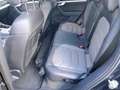 Volkswagen Touareg 3.0 V6 TDI R-LINE BLACK *AHK *LUFT *PANO *SHZG *I Blau - thumbnail 7