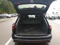 Volkswagen Touareg 3.0 V6 TDI R-LINE BLACK *AHK *LUFT *PANO *SHZG *I Blau - thumbnail 14