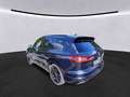 Volkswagen Touareg 3.0 V6 TDI R-LINE BLACK *AHK *LUFT *PANO *SHZG *I Blau - thumbnail 4