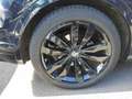 Volkswagen Touareg 3.0 V6 TDI R-LINE BLACK *AHK *LUFT *PANO *SHZG *I Blau - thumbnail 5