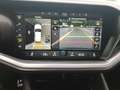 Volkswagen Touareg 3.0 V6 TDI R-LINE BLACK *AHK *LUFT *PANO *SHZG *I Blau - thumbnail 12