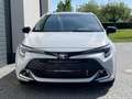Toyota Corolla Touring Sports Style 1,8 Hybrid CVT 103kW Winte... Gris - thumbnail 2