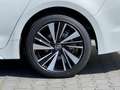 Toyota Corolla Touring Sports Style 1,8 Hybrid CVT 103kW Winte... Gris - thumbnail 7