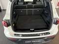 Mercedes-Benz EQB 300 EQB 300 4M Night Electric AHK Sound 360° Keyless Weiß - thumbnail 9