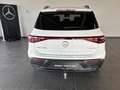 Mercedes-Benz EQB 300 EQB 300 4M Night Electric AHK Sound 360° Keyless Weiß - thumbnail 6