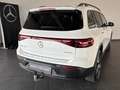 Mercedes-Benz EQB 300 EQB 300 4M Night Electric AHK Sound 360° Keyless Weiß - thumbnail 7
