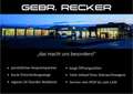 Mercedes-Benz EQB 300 EQB 300 4M Night Electric AHK Sound 360° Keyless Weiß - thumbnail 16