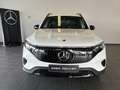 Mercedes-Benz EQB 300 EQB 300 4M Night Electric AHK Sound 360° Keyless Weiß - thumbnail 2