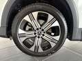 Mercedes-Benz EQB 300 EQB 300 4M Night Electric AHK Sound 360° Keyless Weiß - thumbnail 10