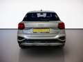 Audi Q2 ADVANCED QUATTRO 35TDI 150PS.STRONIC.LED.NAVI.AHK. Silber - thumbnail 5