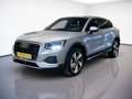 Audi Q2 ADVANCED QUATTRO 35TDI 150PS.STRONIC.LED.NAVI.AHK. Silber - thumbnail 2