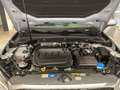 Audi Q2 ADVANCED QUATTRO 35TDI 150PS.STRONIC.LED.NAVI.AHK. Silber - thumbnail 16