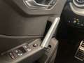 Audi Q2 ADVANCED QUATTRO 35TDI 150PS.STRONIC.LED.NAVI.AHK. Silber - thumbnail 15