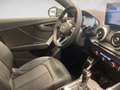 Audi Q2 ADVANCED QUATTRO 35TDI 150PS.STRONIC.LED.NAVI.AHK. Silber - thumbnail 9