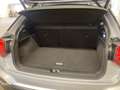 Audi Q2 ADVANCED QUATTRO 35TDI 150PS.STRONIC.LED.NAVI.AHK. Silber - thumbnail 8