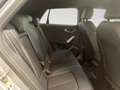 Audi Q2 ADVANCED QUATTRO 35TDI 150PS.STRONIC.LED.NAVI.AHK. Silber - thumbnail 10