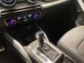 Audi Q2 ADVANCED QUATTRO 35TDI 150PS.STRONIC.LED.NAVI.AHK. Silber - thumbnail 14