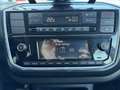 Volkswagen e-up! Comfort Drive /Parkeersensoren / Navi by App / Air Zwart - thumbnail 19