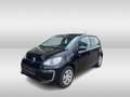 Volkswagen e-up! Comfort Drive /Parkeersensoren / Navi by App / Air Noir - thumbnail 3