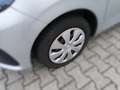 Peugeot 108 1.0 VTi 72 S&S Active Klima DAB Grau - thumbnail 4