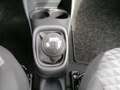 Peugeot 108 1.0 VTi 72 S&S Active Klima DAB Grau - thumbnail 18