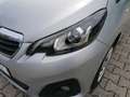 Peugeot 108 1.0 VTi 72 S&S Active Klima DAB Grau - thumbnail 3