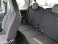 Peugeot 108 1.0 VTi 72 S&S Active Klima DAB Grau - thumbnail 7