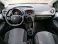 Peugeot 108 1.0 VTi 72 S&S Active Klima DAB Grau - thumbnail 9