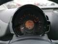 Peugeot 108 1.0 VTi 72 S&S Active Klima DAB Grau - thumbnail 5