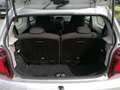 Peugeot 108 1.0 VTi 72 S&S Active Klima DAB Grau - thumbnail 11
