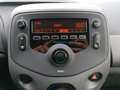 Peugeot 108 1.0 VTi 72 S&S Active Klima DAB Grau - thumbnail 6