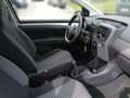 Peugeot 108 1.0 VTi 72 S&S Active Klima DAB Grau - thumbnail 13