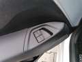 Peugeot 108 1.0 VTi 72 S&S Active Klima DAB Grau - thumbnail 16