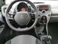 Peugeot 108 1.0 VTi 72 S&S Active Klima DAB Grau - thumbnail 8