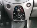 Peugeot 108 1.0 VTi 72 S&S Active Klima DAB Grau - thumbnail 17
