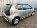 Volkswagen up! *move up!*EcoFuel*Klima*Sitzh*Tempo*USB* Silber - thumbnail 14