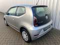 Volkswagen up! *move up!*EcoFuel*Klima*Sitzh*Tempo*USB* Silber - thumbnail 5