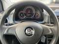 Volkswagen up! *move up!*EcoFuel*Klima*Sitzh*Tempo*USB* Silber - thumbnail 8
