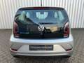 Volkswagen up! *move up!*EcoFuel*Klima*Sitzh*Tempo*USB* Silber - thumbnail 17