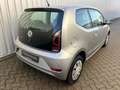 Volkswagen up! *move up!*EcoFuel*Klima*Sitzh*Tempo*USB* Silber - thumbnail 15