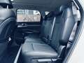 Kia Sorento 1.6 T Hybrid Platinum AWD GD  AHK Alb - thumbnail 9