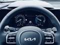 Kia Sorento 1.6 T Hybrid Platinum AWD GD  AHK Alb - thumbnail 15