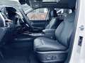 Kia Sorento 1.6 T Hybrid Platinum AWD GD  AHK Alb - thumbnail 8