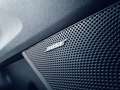 Kia Sorento 1.6 T Hybrid Platinum AWD GD  AHK Alb - thumbnail 20