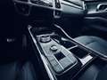 Kia Sorento 1.6 T Hybrid Platinum AWD GD  AHK Alb - thumbnail 14
